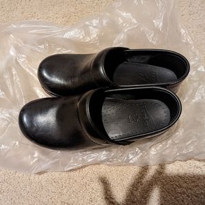 Dansko